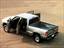 2001 GMC Sierra 2500 HD Crew Cab